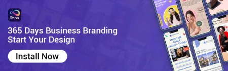 Loogy banner