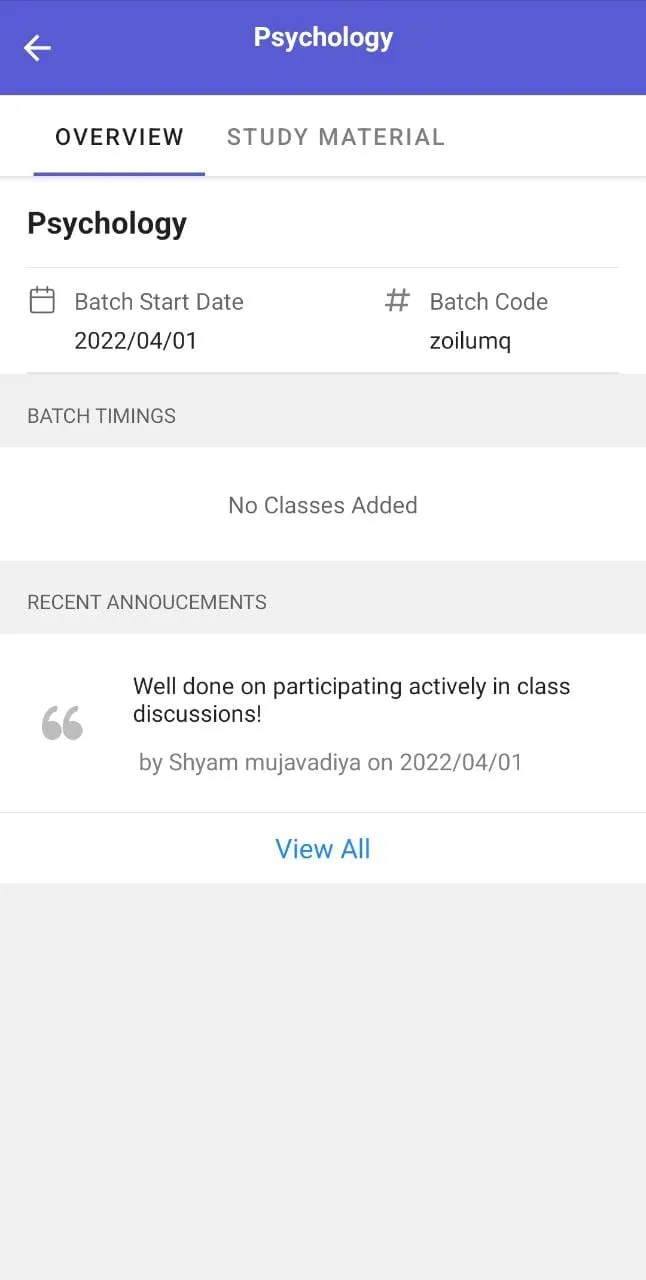 Layer 3 Education - Apps on Indus Appstore