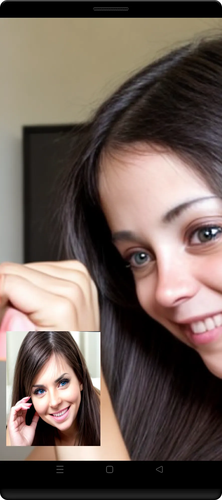 Live Hub - Live Video Chat - Apps on Indus Appstore