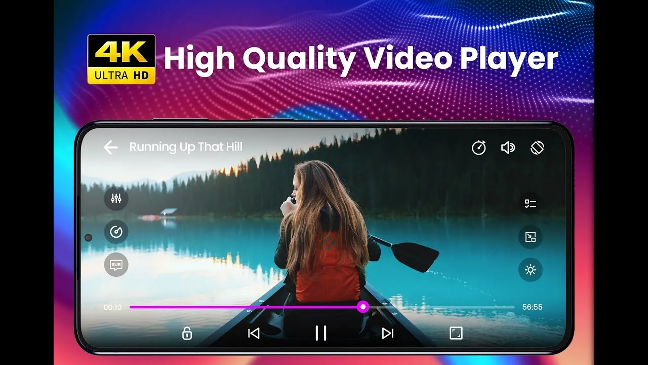 Video Thumbnail