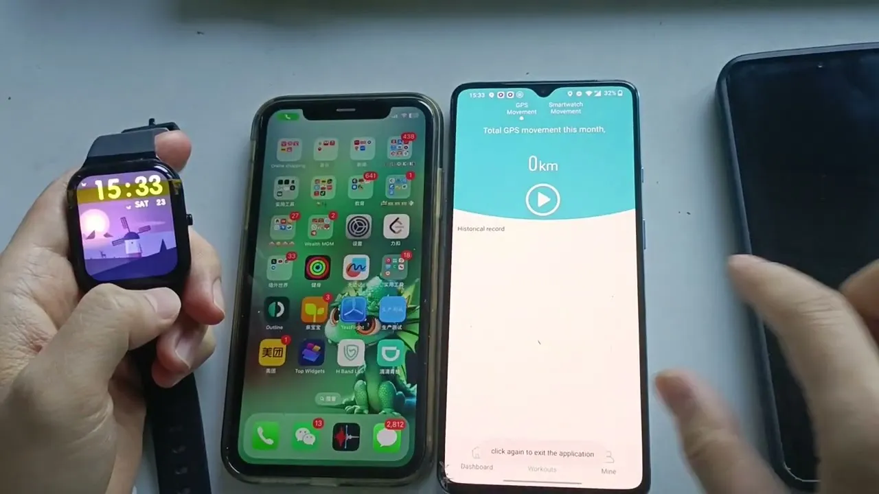 Video Thumbnail