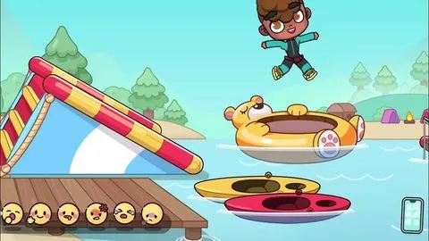 Video Thumbnail