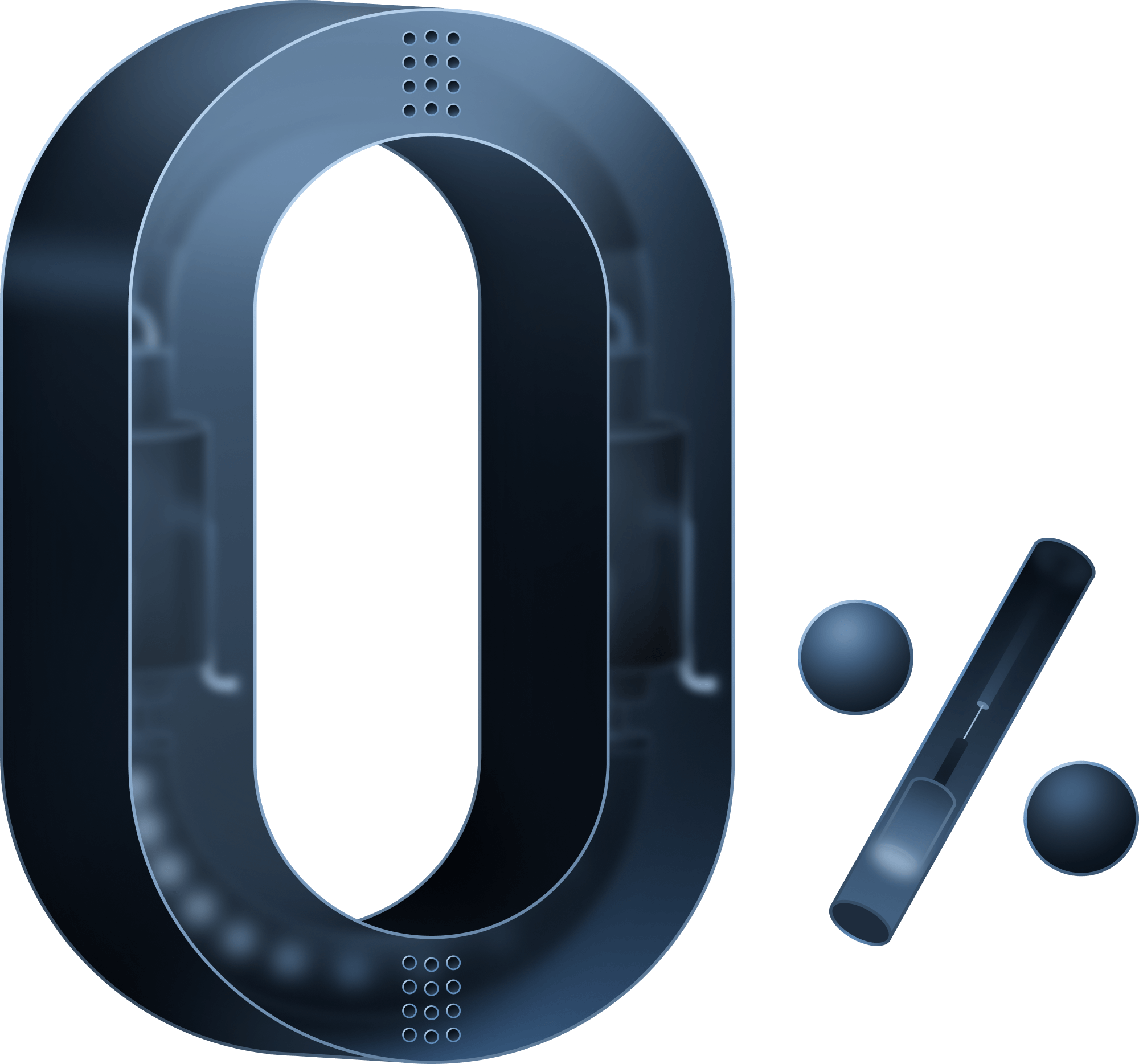 No Charge | Indus Developer Dashboard