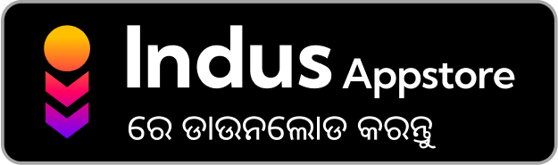 Indus Appstore