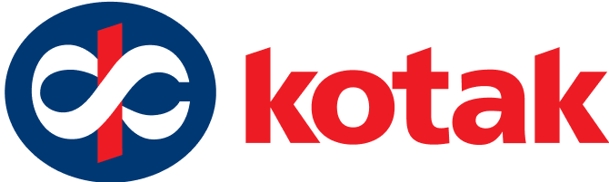 Indus App Store | Trusted By | Kotak