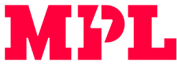 logo-img