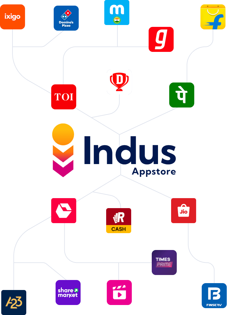 indus-partner-mobile