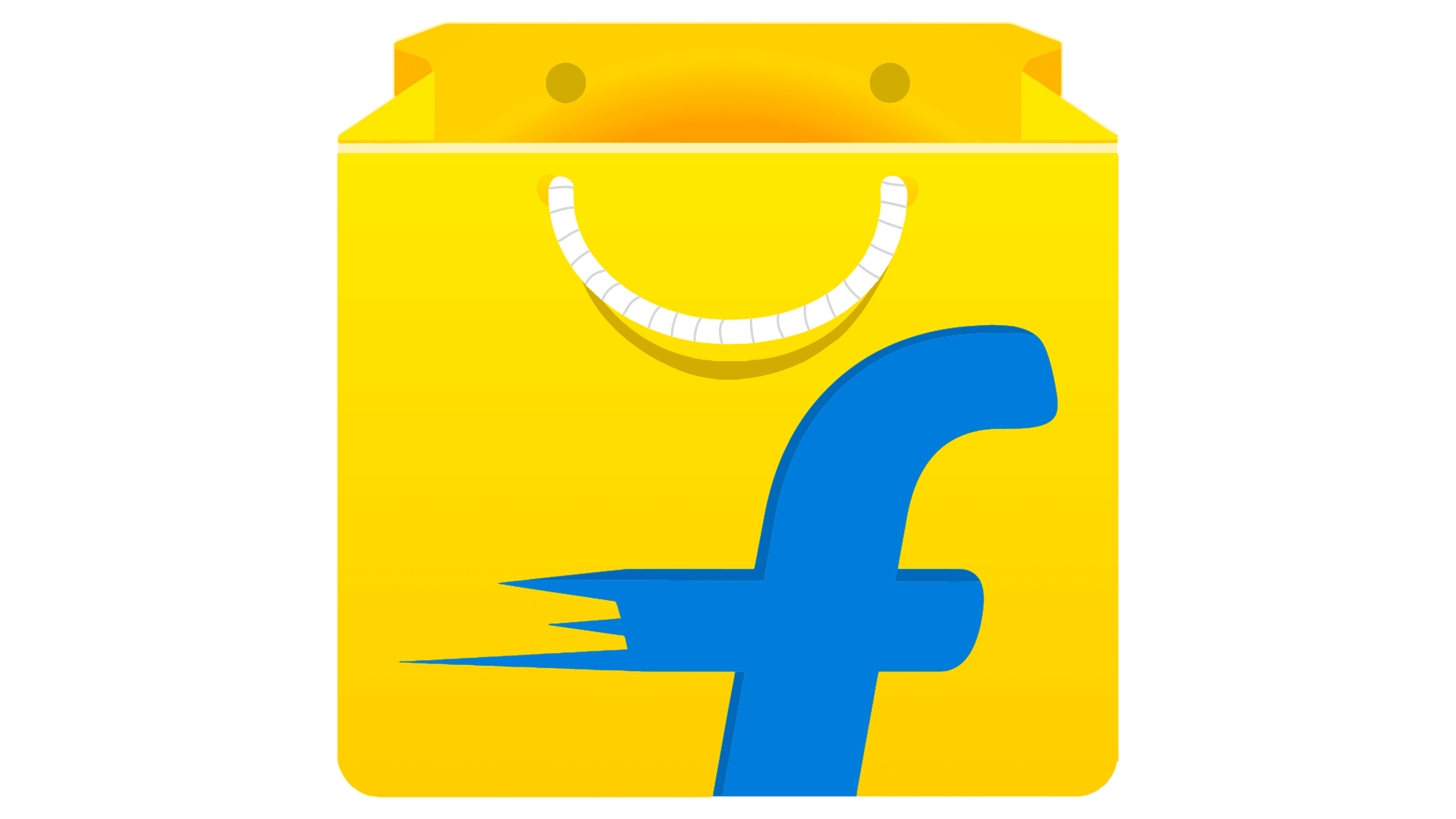 Indus App Store | Trusted By | Flipkart