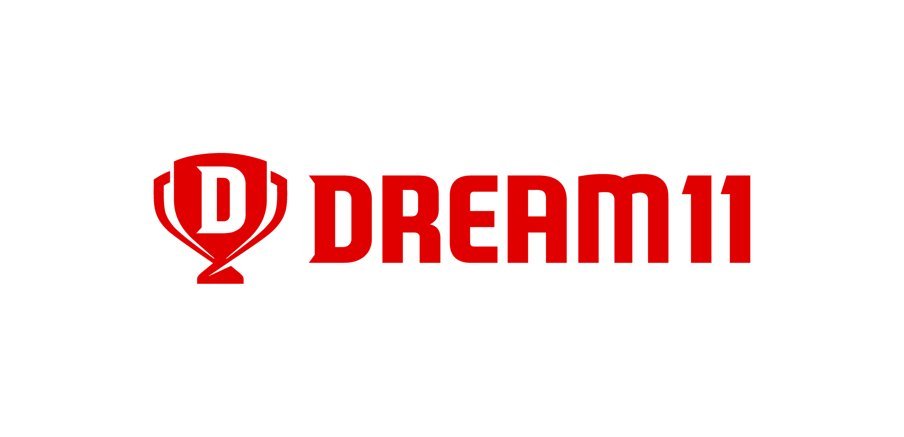 Indus App Store | Trusted By | Dream11