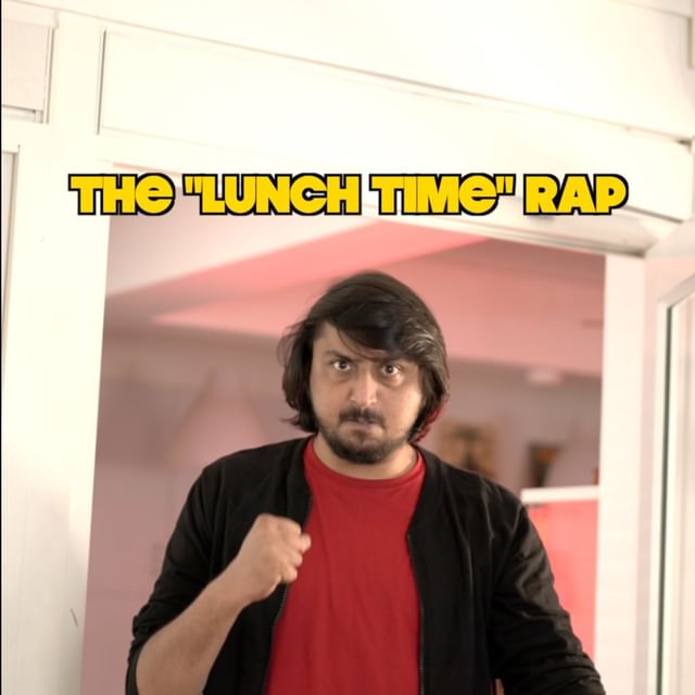 Video Thumbnail