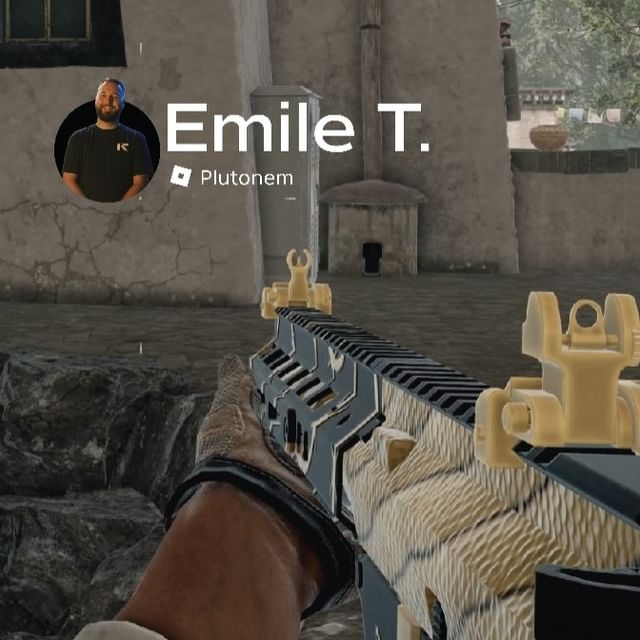 Video Thumbnail