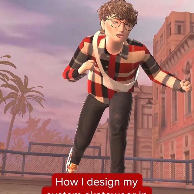 Video Thumbnail