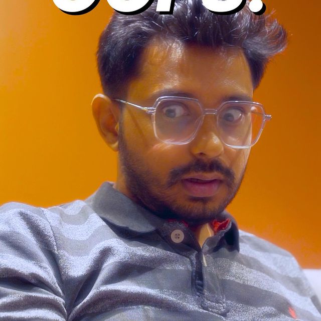 Video Thumbnail