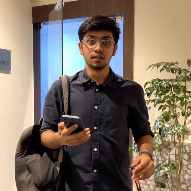 Video Thumbnail