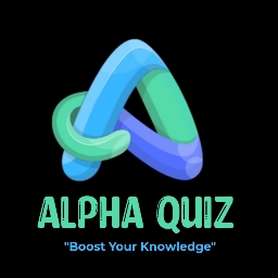 Alpha Quiz | Indus Appstore | App Icon