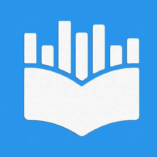 DocTunes- PDF & Text to Speech | Indus Appstore | App Icon