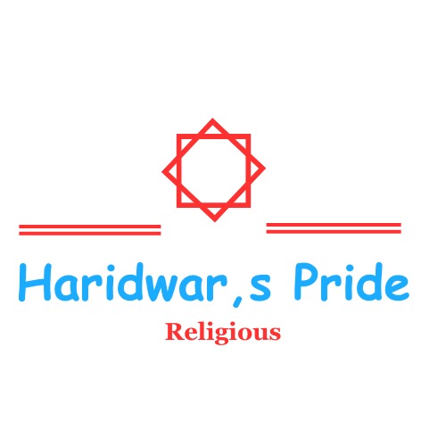 Haridwarspride - Ecommerce App | Indus Appstore | App Icon