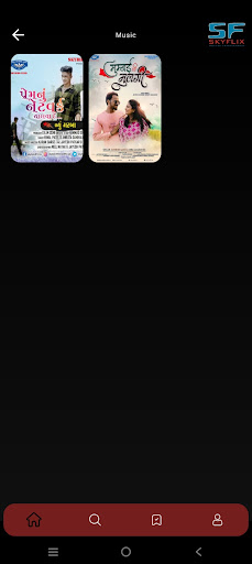 ScreenPlix | Indus Appstore | Screenshot