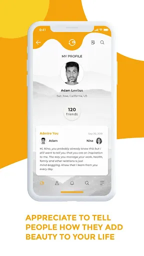 Onourem: 10-Minute Wellness | Indus Appstore | Screenshot