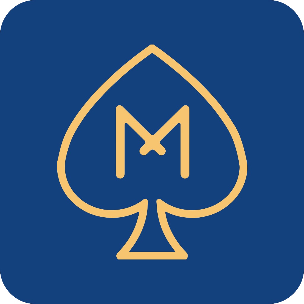 Mega Rummy | Indus Appstore | App Icon