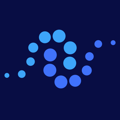 SmoothTalk | Indus Appstore | App Icon