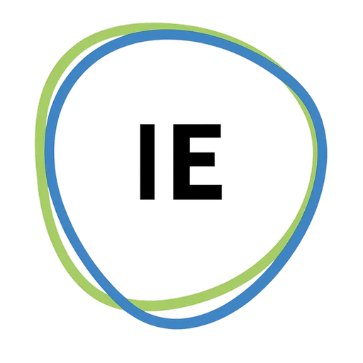 iLytixeSchool - Student-Parent | Indus Appstore | App Icon