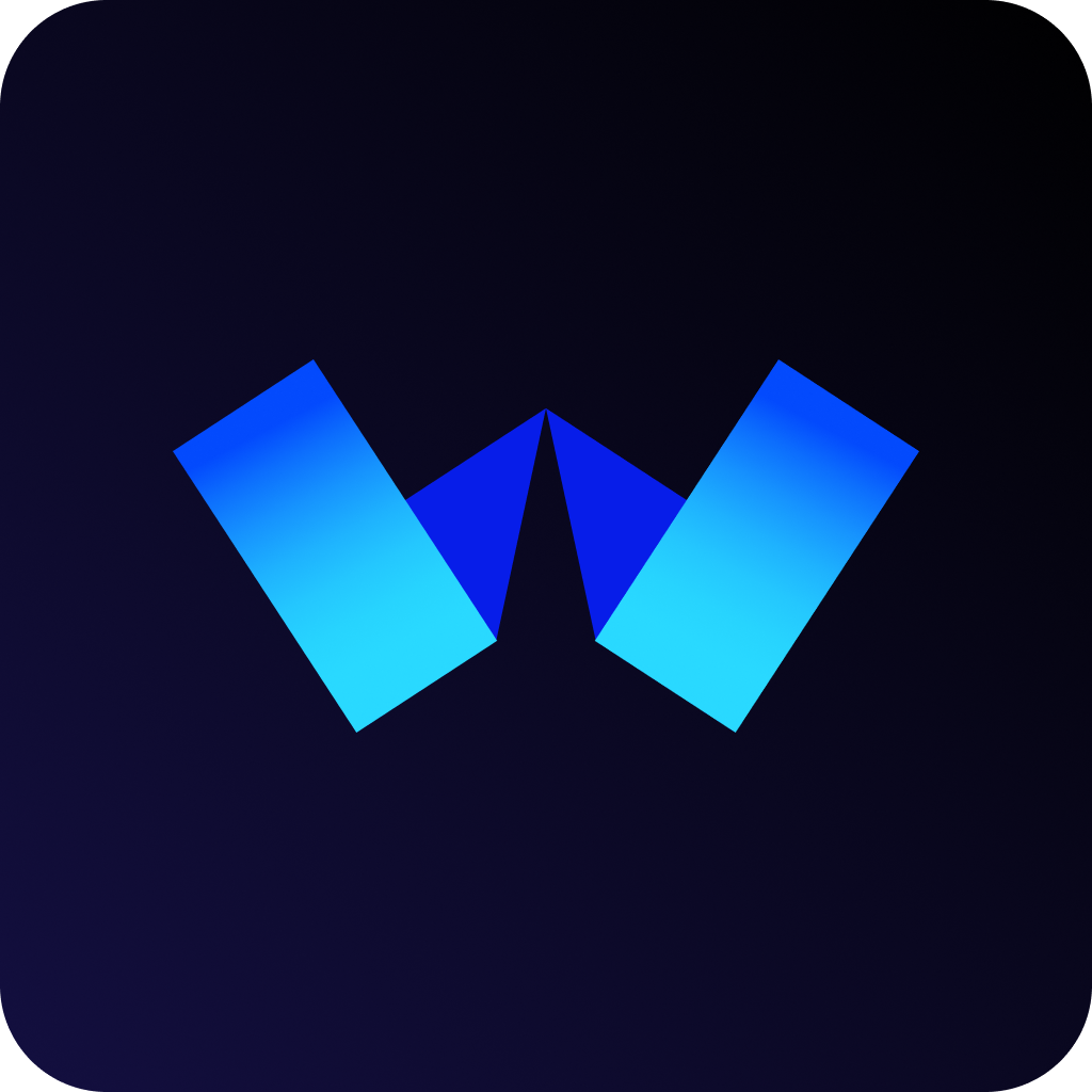 WorkWave | Indus Appstore | App Icon