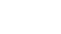 Khel Champs | Indus Appstore | App Icon