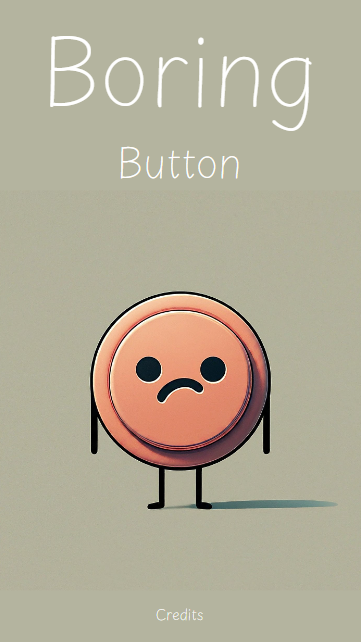 Boring Button | Indus Appstore | Screenshot