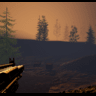 ProtectJUNGLE2 | Indus Appstore | App Icon