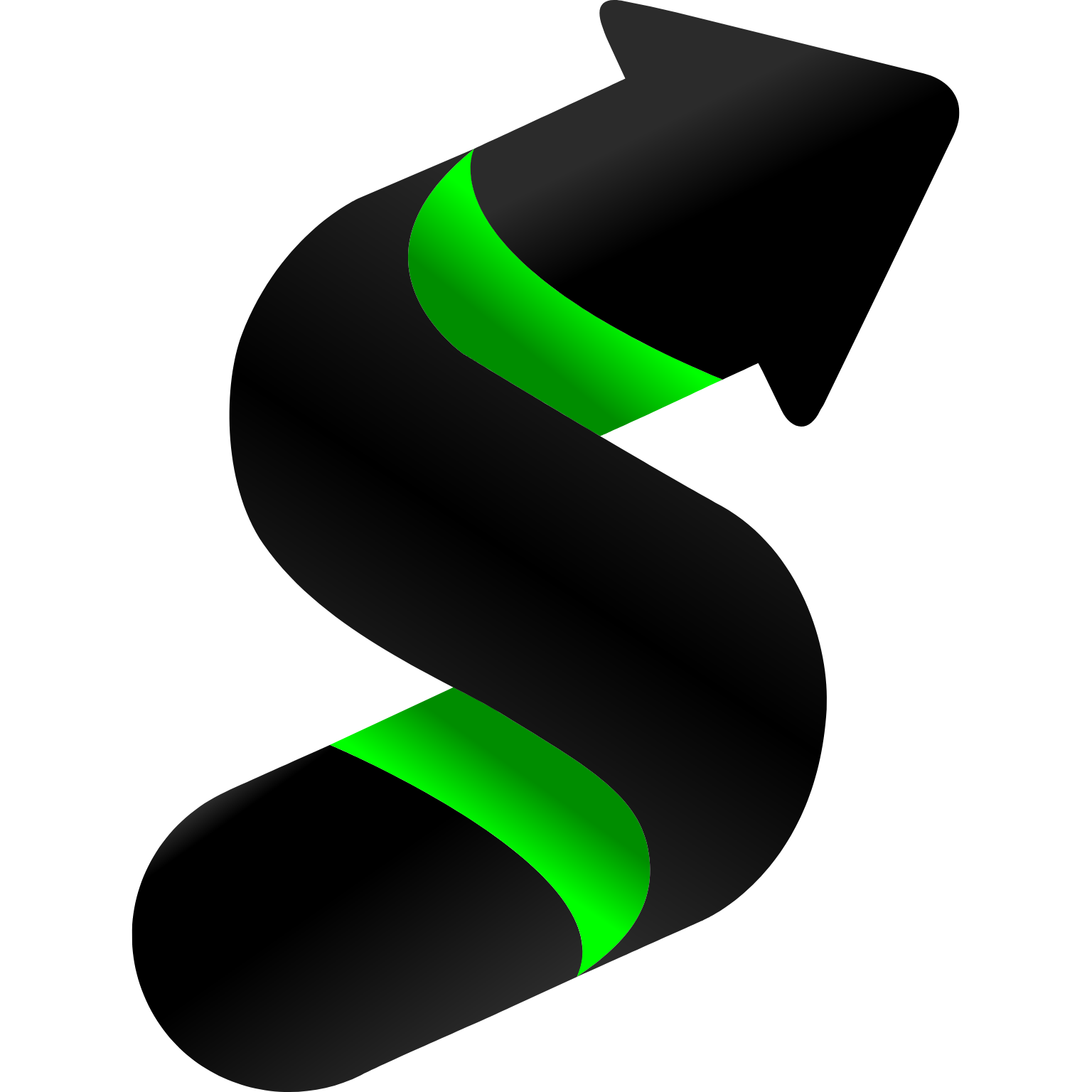 Skylark - Stock Market News | Indus Appstore | App Icon