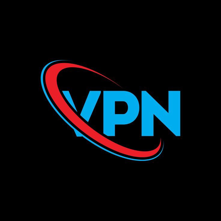 Fast VPN MAX | Indus Appstore | Screenshot