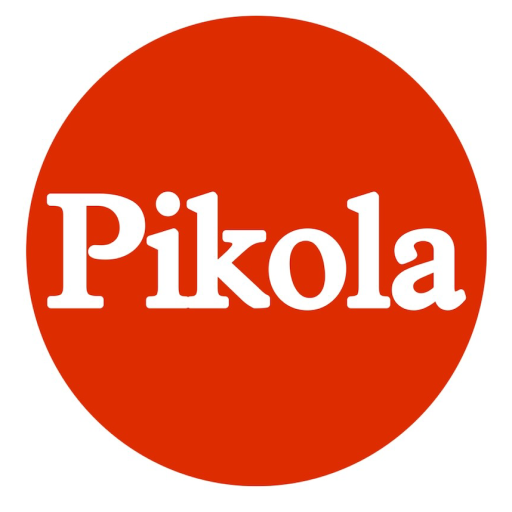 Pikola - Festival Poster Maker | Indus Appstore | App Icon