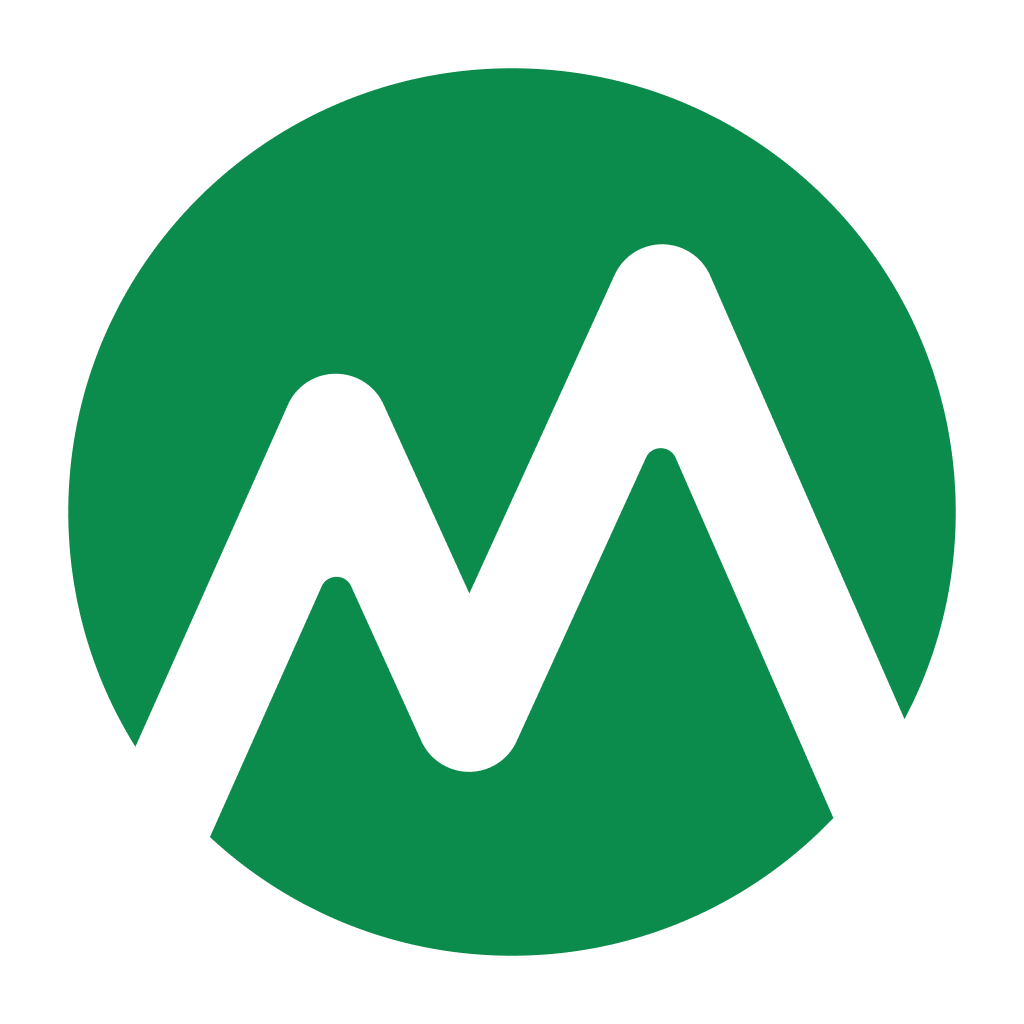 moneyview | Indus Appstore | App Icon