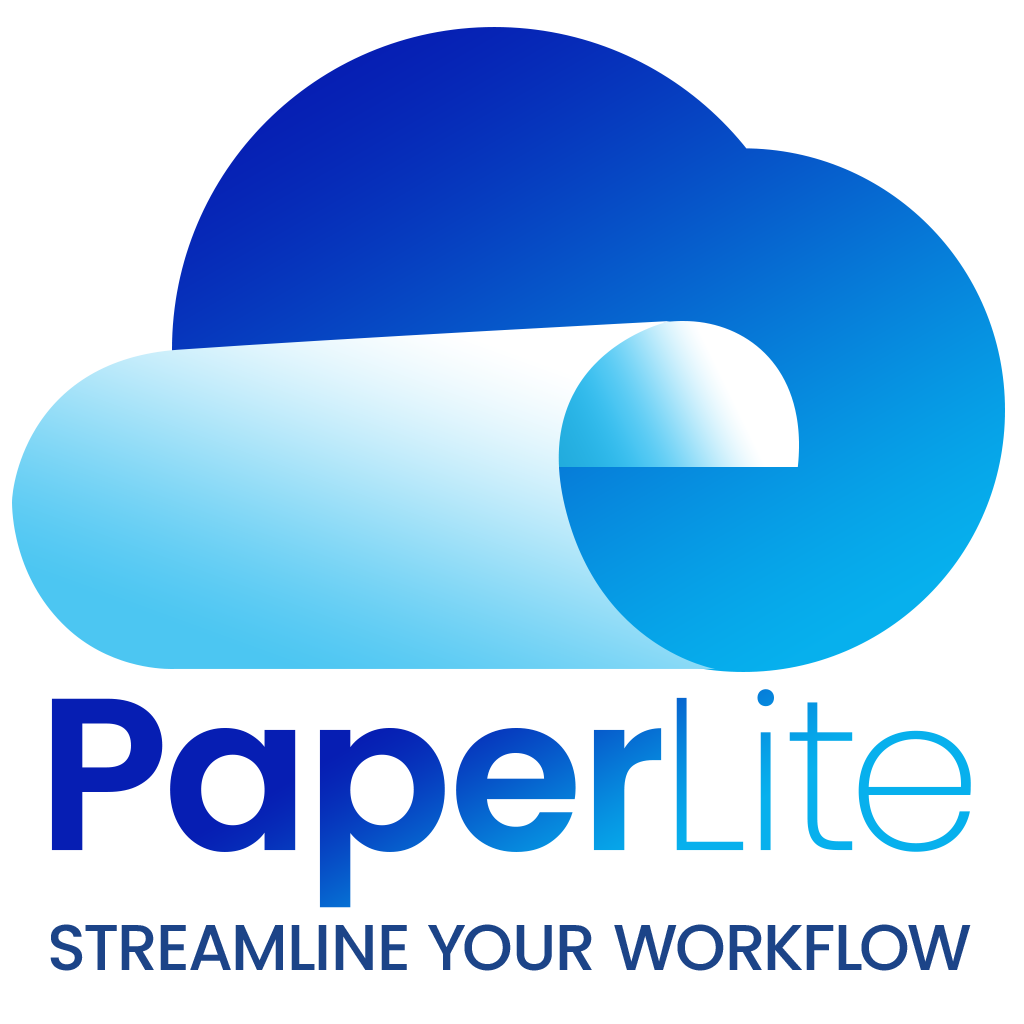 PaperLite | Indus Appstore | App Icon