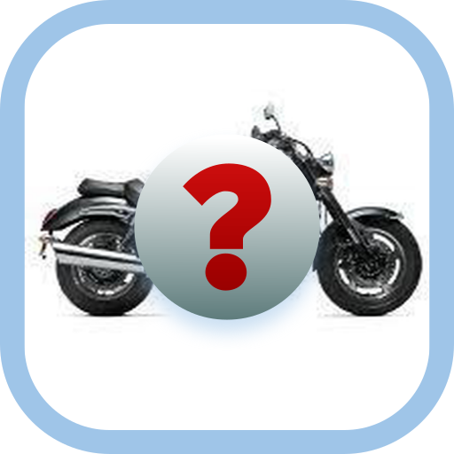 Vehicles | Indus Appstore | App Icon