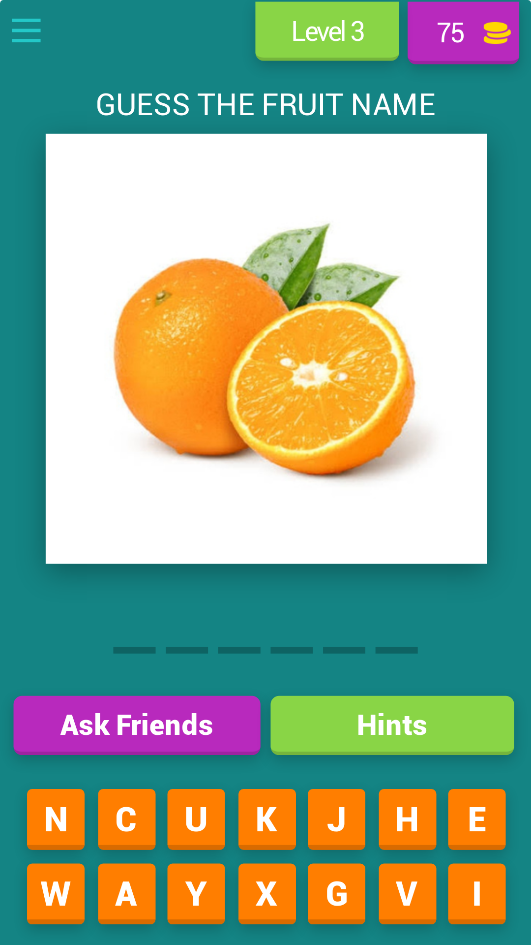 Fruits Maza Expert | Indus Appstore | Screenshot