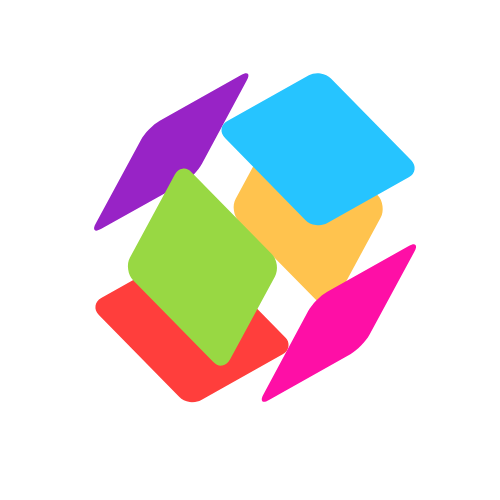 Password-Generator | Indus Appstore | App Icon