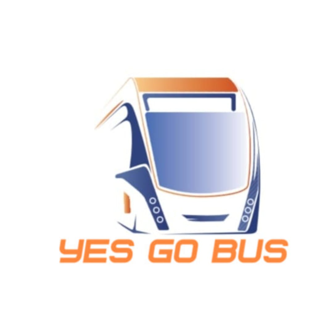 YesGo Travel | Indus Appstore | App Icon