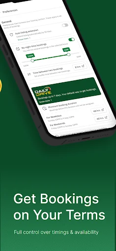 Zoomcar: Car rental for travel | Indus Appstore | Screenshot