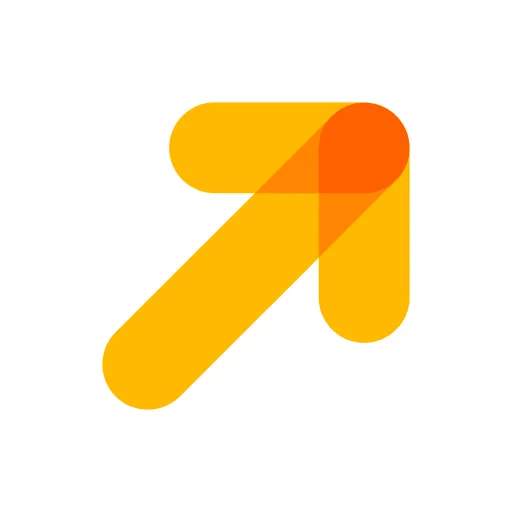 Boost 360: Create a Website | Indus Appstore | App Icon