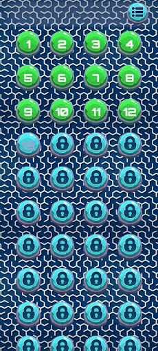 Maze returns | Indus Appstore | Screenshot