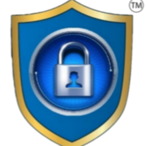 Security Check | Indus Appstore | App Icon