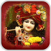 Krishna Bhajans & Mantra | Indus Appstore | App Icon