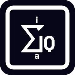 Padhai | Indus Appstore | App Icon