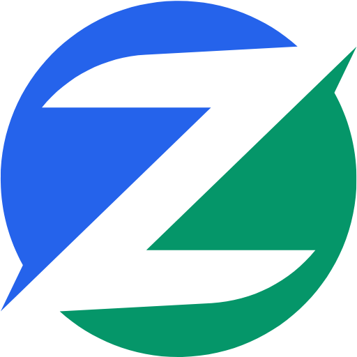 Zeymal Employee App | Indus Appstore | App Icon