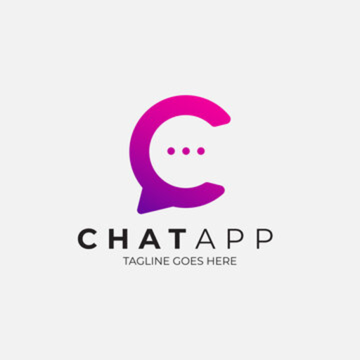 Chat appapp icon