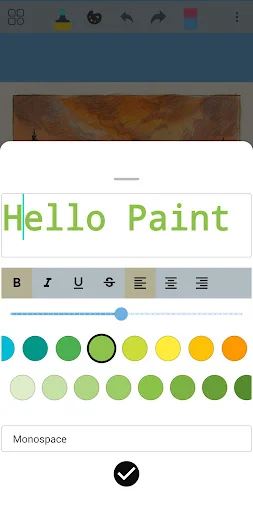 Paint - Draw, Sketch & Art | Indus Appstore | Screenshot