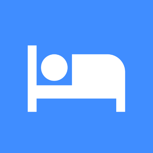 Cheap Hotels | Indus Appstore | App Icon