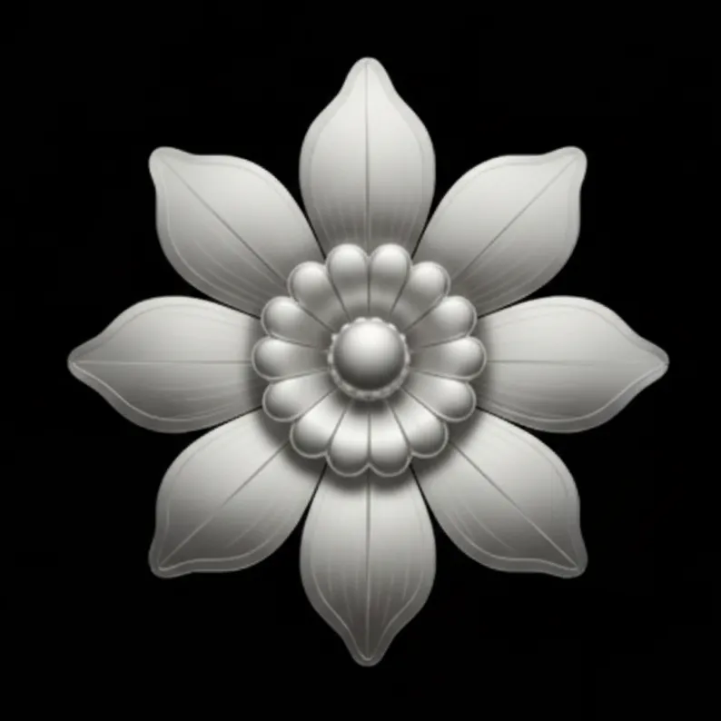 NoteScan | Indus Appstore | App Icon